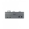 Mooer Steep I multi platform grey interfejs audio